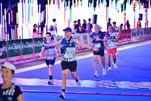 BIB: 
                            <button type="button" onclick="openModal(23491394)" class="btn btn-primary btn-sm float-right btn-popup" data-toggle="modal" data-target=".modal-high-quality">
                        <i class="fas fa-shopping-cart"></i> Add to Cart
                    </button>
                                            <button type="button" onclick="isThisMe(23491394, true)" class="btn btn-success btn-sm float-right btn-popup btn-isme hidden" data-toggle="tooltip" data-placement="bottom" title="นี่คือรูปของคุณใช่ไหม คลิกที่นี่เพื่อเอาเข้าอัลบั้ม">
                        <i class="fas fa-plus"></i> Add to album
                    </button>
                    <button type="button" onclick="isThisMe(23491394, false)" class="btn btn-warning btn-sm float-right btn-popup btn-isnotme hidden">
                        <i class="fas fa-ban"></i> Remove from album
                    </button>